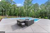 6998 Britt Gailey Road - Photo 64