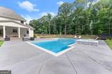 6998 Britt Gailey Road - Photo 65