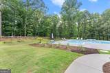 6998 Britt Gailey Road - Photo 66