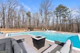 6998 Britt Gailey Road - Photo 67