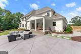 6998 Britt Gailey Road - Photo 68