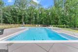6998 Britt Gailey Road - Photo 69