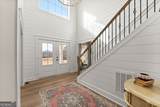 6998 Britt Gailey Road - Photo 7