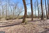 6998 Britt Gailey Road - Photo 72