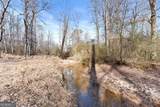 6998 Britt Gailey Road - Photo 75