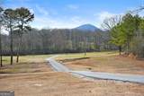 6998 Britt Gailey Road - Photo 76
