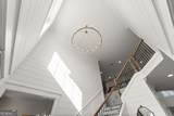 6998 Britt Gailey Road - Photo 8