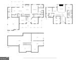 6998 Britt Gailey Road - Photo 80