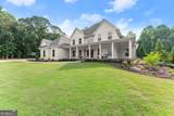 6998 Britt Gailey Road - Photo 81