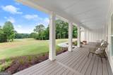 6998 Britt Gailey Road - Photo 82