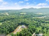 6998 Britt Gailey Road - Photo 83