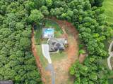 6998 Britt Gailey Road - Photo 84