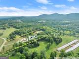 6998 Britt Gailey Road - Photo 85