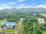 6998 Britt Gailey Road - Photo 86