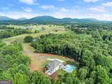 6998 Britt Gailey Road - Photo 87