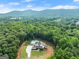 6998 Britt Gailey Road - Photo 88