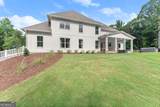 6998 Britt Gailey Road - Photo 89