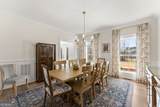 6998 Britt Gailey Road - Photo 9