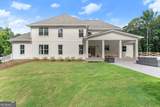 6998 Britt Gailey Road - Photo 91