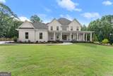 6998 Britt Gailey Road - Photo 92