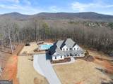 6998 Britt Gailey Road - Photo 93