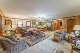 4505 Brookwood Drive - Photo 6