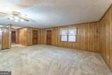 4505 Brookwood Drive - Photo 7