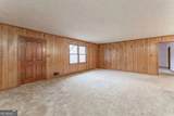 4505 Brookwood Drive - Photo 8