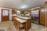 4505 Brookwood Drive - Photo 9
