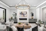 5211 Powers Ferry Road - Photo 10