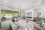 5211 Powers Ferry Road - Photo 11