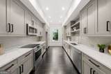 5211 Powers Ferry Road - Photo 12