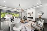 5211 Powers Ferry Road - Photo 13