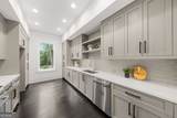 5211 Powers Ferry Road - Photo 14