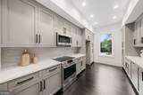 5211 Powers Ferry Road - Photo 15