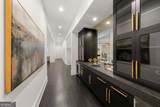 5211 Powers Ferry Road - Photo 16