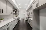 5211 Powers Ferry Road - Photo 17