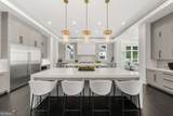 5211 Powers Ferry Road - Photo 19