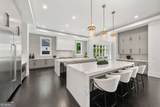 5211 Powers Ferry Road - Photo 21