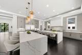 5211 Powers Ferry Road - Photo 22