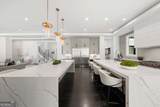 5211 Powers Ferry Road - Photo 23