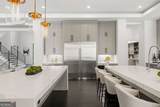 5211 Powers Ferry Road - Photo 24