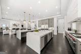 5211 Powers Ferry Road - Photo 25