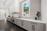5211 Powers Ferry Road - Photo 26