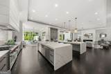 5211 Powers Ferry Road - Photo 27