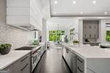 5211 Powers Ferry Road - Photo 28