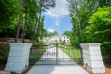 5211 Powers Ferry Road - Photo 3