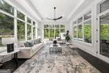 5211 Powers Ferry Road - Photo 30