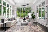 5211 Powers Ferry Road - Photo 31
