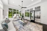5211 Powers Ferry Road - Photo 32